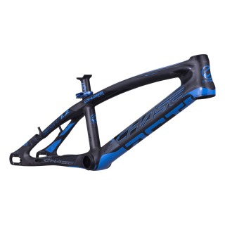 OFERTA CUADRO CARBONO BMX CHASE ACT 1.2 - Imagen 3