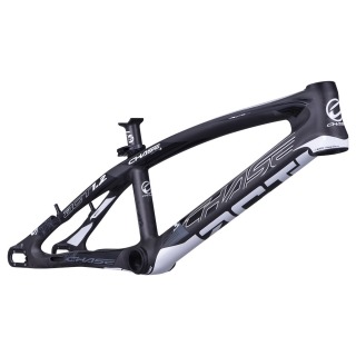 OFERTA CUADRO CARBONO BMX CHASE ACT 1.2 - Imagen 4