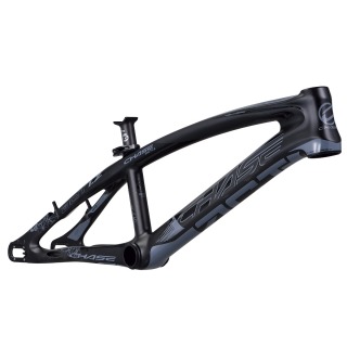 OFERTA CUADRO CARBONO BMX CHASE ACT 1.2 - Imagen 6