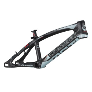 OFERTA CUADRO CARBONO BMX CHASE ACT 1.2 - Imagen 7