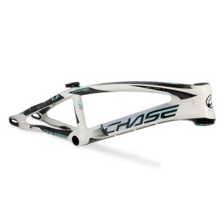 OFERTA CUADRO CARBONO BMX CHASE ACT 1.2