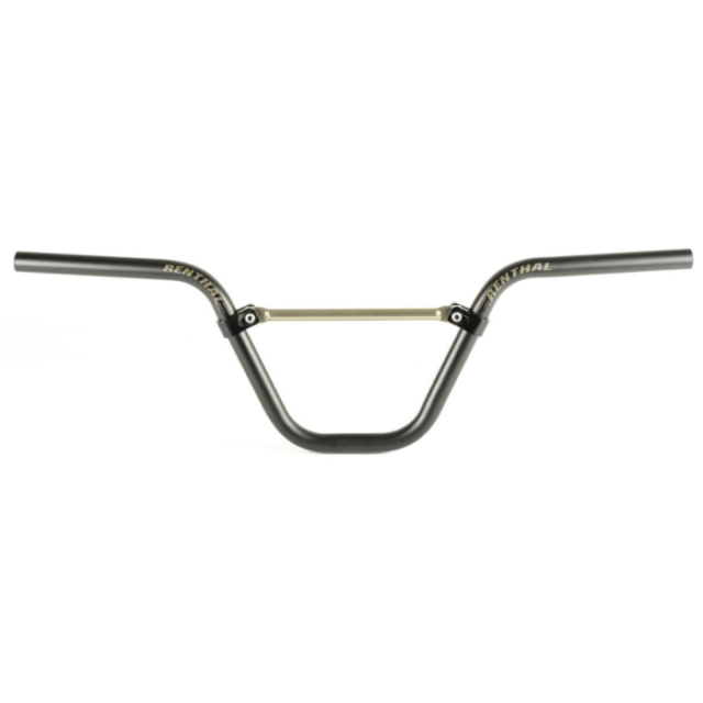MANILLAR BMX RACE RENTHAL MOTO 20 XL V2