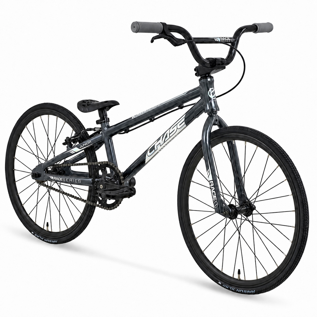 BICICLETA BMX CHASE RACE SERIES - Imagen 19