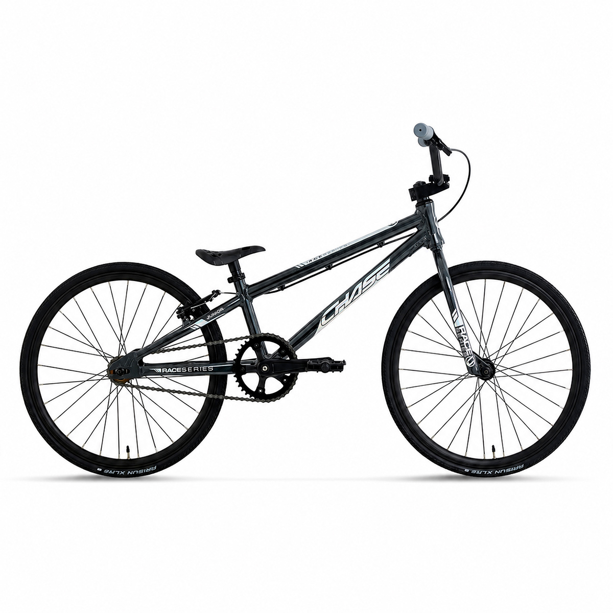 BICICLETA BMX CHASE RACE SERIES - Imagen 20