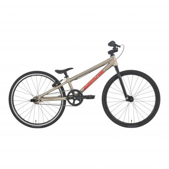 BICICLETA BMX INSPYRE NEO 2027
